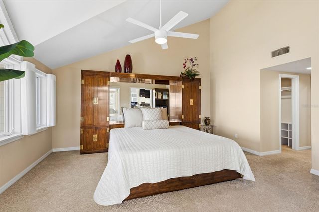 56 TIDY ISLAND BOULEVARD 56, Bradenton, FL 34210