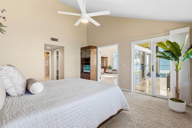 56 TIDY ISLAND BOULEVARD 56, Bradenton, FL 34210