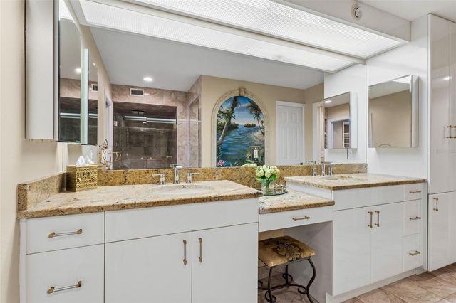 56 TIDY ISLAND BOULEVARD 56, Bradenton, FL 34210