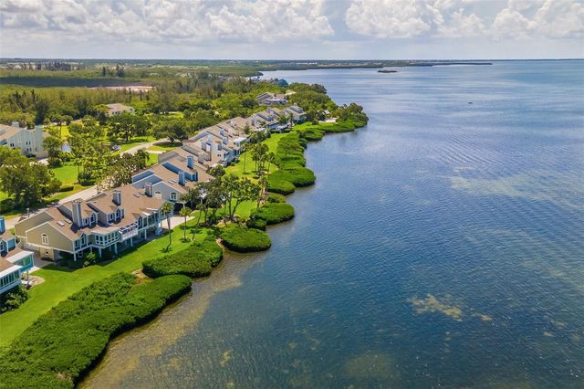 56 TIDY ISLAND BOULEVARD 56, Bradenton, FL 34210