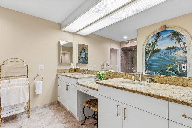 56 TIDY ISLAND BOULEVARD 56, Bradenton, FL 34210