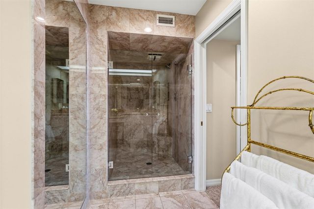 56 TIDY ISLAND BOULEVARD 56, Bradenton, FL 34210