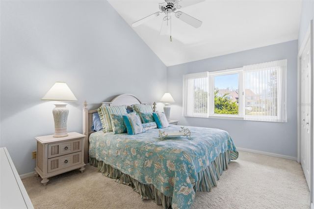 56 TIDY ISLAND BOULEVARD 56, Bradenton, FL 34210