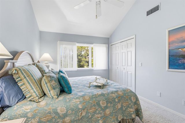 56 TIDY ISLAND BOULEVARD 56, Bradenton, FL 34210