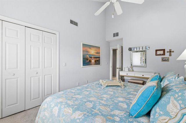 56 TIDY ISLAND BOULEVARD 56, Bradenton, FL 34210