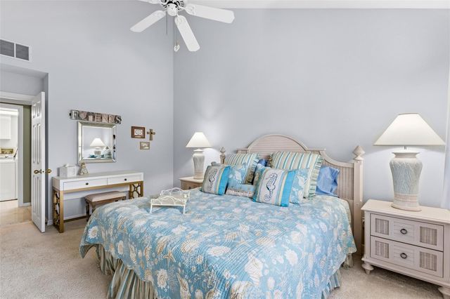 56 TIDY ISLAND BOULEVARD 56, Bradenton, FL 34210
