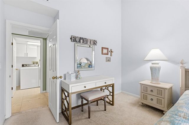 56 TIDY ISLAND BOULEVARD 56, Bradenton, FL 34210