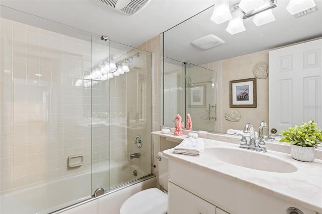 56 TIDY ISLAND BOULEVARD 56, Bradenton, FL 34210