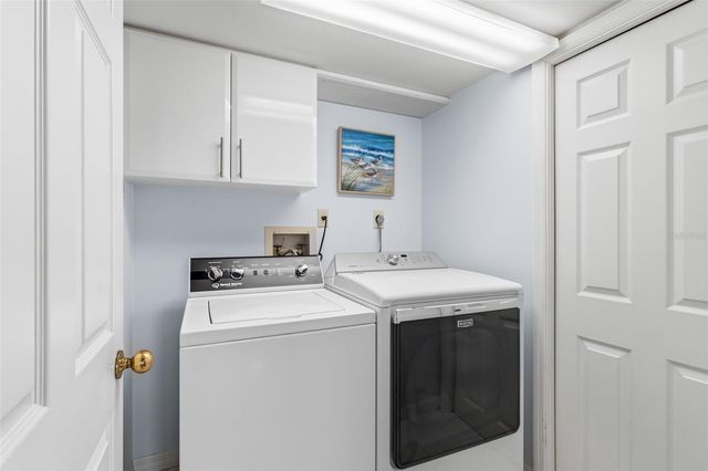 56 TIDY ISLAND BOULEVARD 56, Bradenton, FL 34210