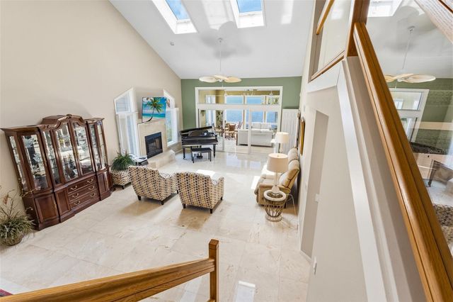 56 TIDY ISLAND BOULEVARD 56, Bradenton, FL 34210