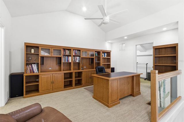 56 TIDY ISLAND BOULEVARD 56, Bradenton, FL 34210