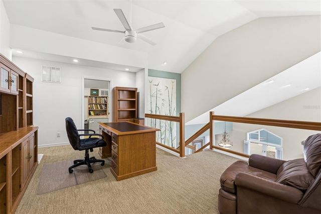 56 TIDY ISLAND BOULEVARD 56, Bradenton, FL 34210