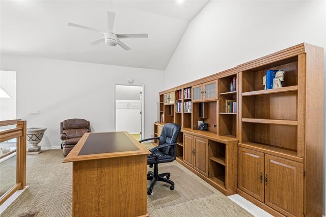 56 TIDY ISLAND BOULEVARD 56, Bradenton, FL 34210