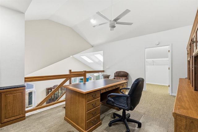 56 TIDY ISLAND BOULEVARD 56, Bradenton, FL 34210