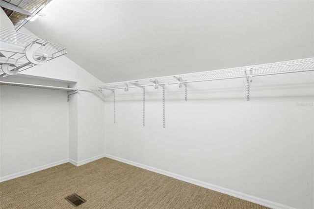 56 TIDY ISLAND BOULEVARD 56, Bradenton, FL 34210