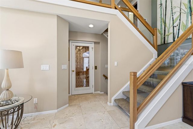 56 TIDY ISLAND BOULEVARD 56, Bradenton, FL 34210
