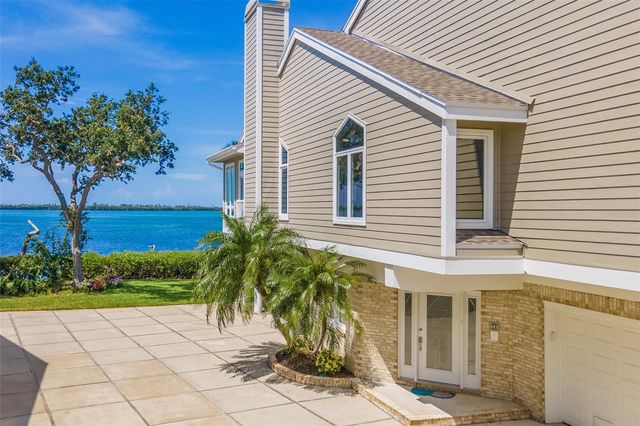 56 TIDY ISLAND BOULEVARD 56, Bradenton, FL 34210