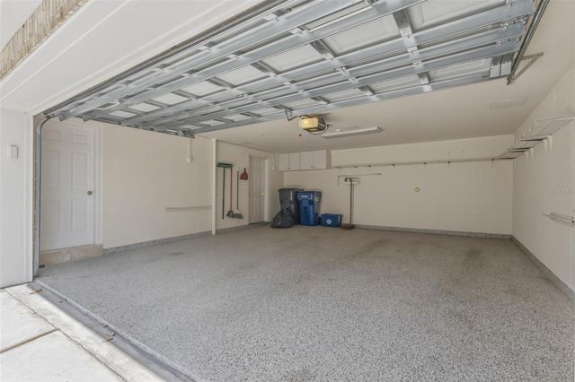 56 TIDY ISLAND BOULEVARD 56, Bradenton, FL 34210