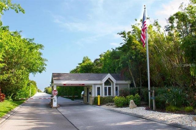 56 TIDY ISLAND BOULEVARD 56, Bradenton, FL 34210