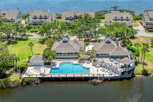 56 TIDY ISLAND BOULEVARD 56, Bradenton, FL 34210