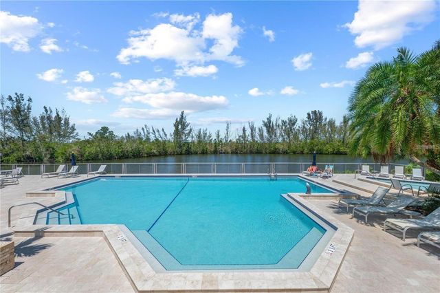 56 TIDY ISLAND BOULEVARD 56, Bradenton, FL 34210