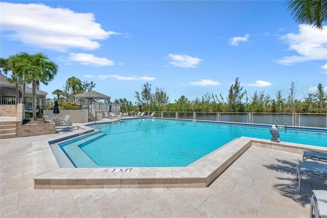 56 TIDY ISLAND BOULEVARD 56, Bradenton, FL 34210