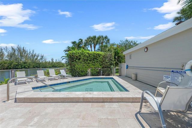 56 TIDY ISLAND BOULEVARD 56, Bradenton, FL 34210