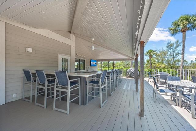 56 TIDY ISLAND BOULEVARD 56, Bradenton, FL 34210