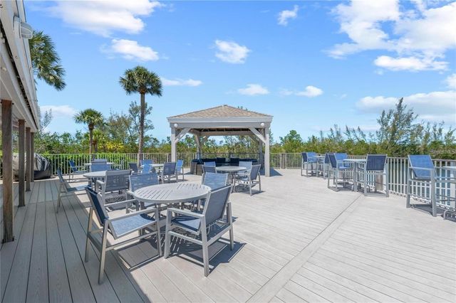56 TIDY ISLAND BOULEVARD 56, Bradenton, FL 34210