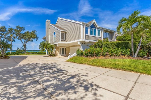 56 TIDY ISLAND BOULEVARD 56, Bradenton, FL 34210
