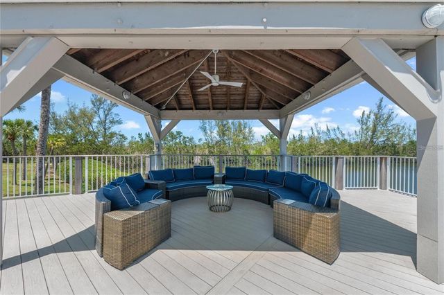 56 TIDY ISLAND BOULEVARD 56, Bradenton, FL 34210