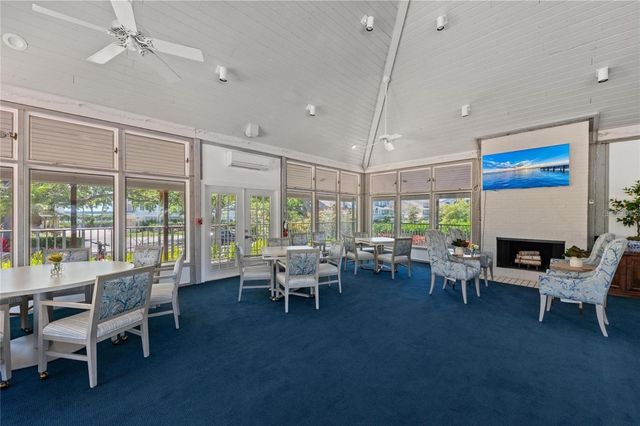 56 TIDY ISLAND BOULEVARD 56, Bradenton, FL 34210