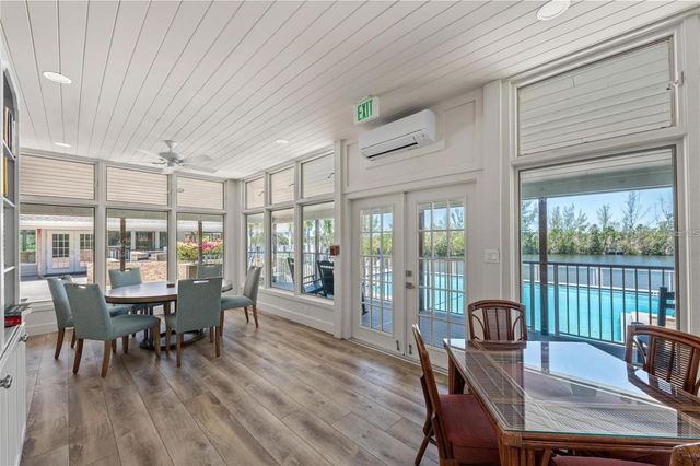 56 TIDY ISLAND BOULEVARD 56, Bradenton, FL 34210