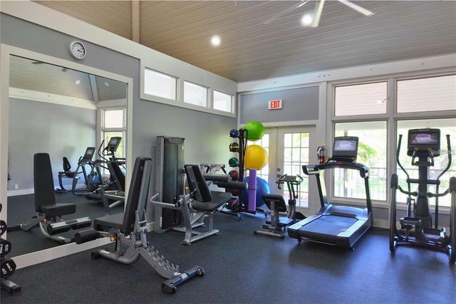 56 TIDY ISLAND BOULEVARD 56, Bradenton, FL 34210