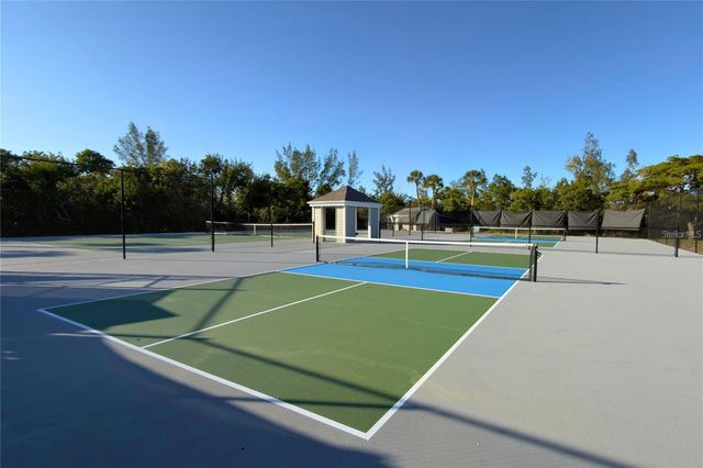 56 TIDY ISLAND BOULEVARD 56, Bradenton, FL 34210