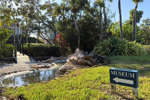 56 TIDY ISLAND BOULEVARD 56, Bradenton, FL 34210