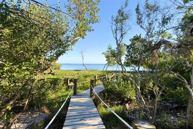 56 TIDY ISLAND BOULEVARD 56, Bradenton, FL 34210
