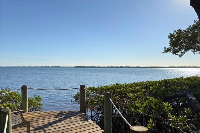 56 TIDY ISLAND BOULEVARD 56, Bradenton, FL 34210