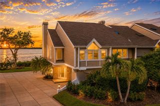 56 TIDY ISLAND BOULEVARD 56, Bradenton, FL 34210