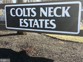 28 TRAPPER RD, Sewell, NJ 08080