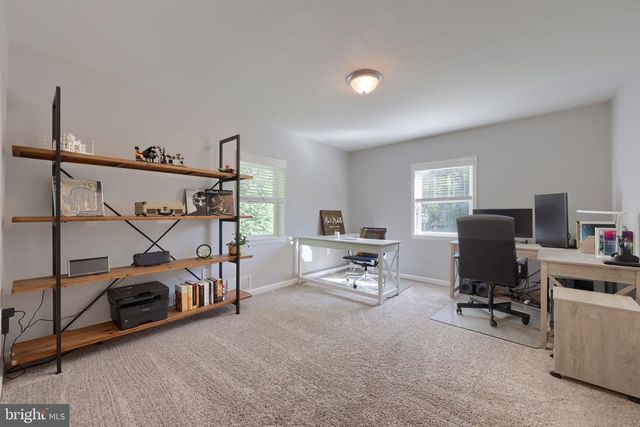 218 SCHOOL HOUSE RD, Lancaster, PA 17603
