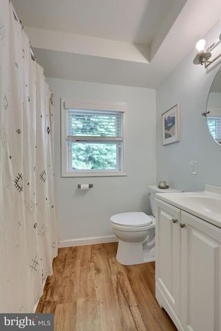 218 SCHOOL HOUSE RD, Lancaster, PA 17603