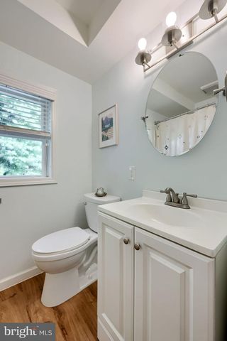 218 SCHOOL HOUSE RD, Lancaster, PA 17603