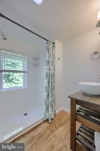 218 SCHOOL HOUSE RD, Lancaster, PA 17603