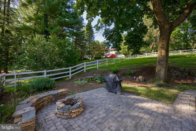 218 SCHOOL HOUSE RD, Lancaster, PA 17603