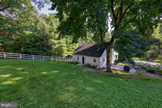 218 SCHOOL HOUSE RD, Lancaster, PA 17603