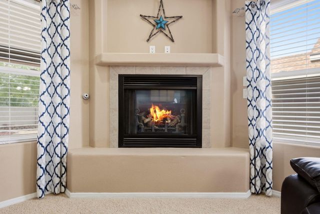 22 Margarita Circle, Los Lunas, NM 87031