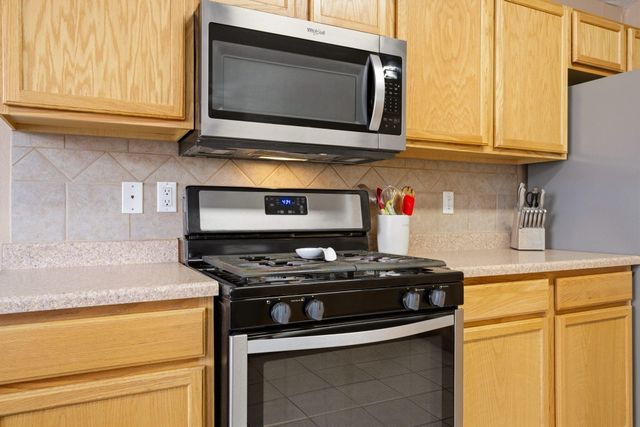 22 Margarita Circle, Los Lunas, NM 87031