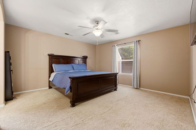 22 Margarita Circle, Los Lunas, NM 87031