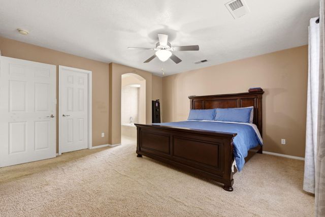 22 Margarita Circle, Los Lunas, NM 87031